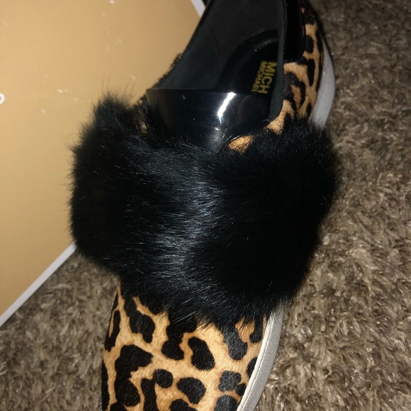 MK shoes ! new with tags ! - Picture 2 of 5